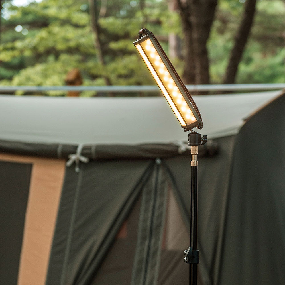 MultiFace Neo 20