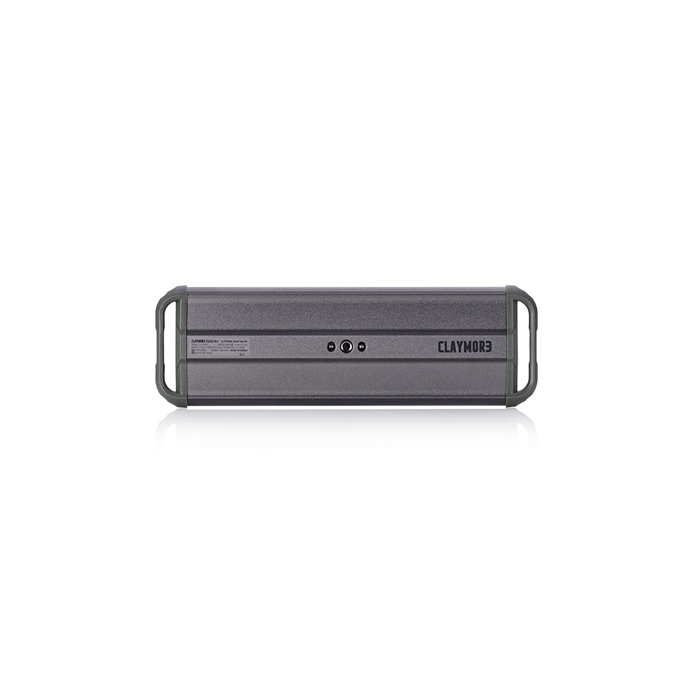 MultiFace Neo 20