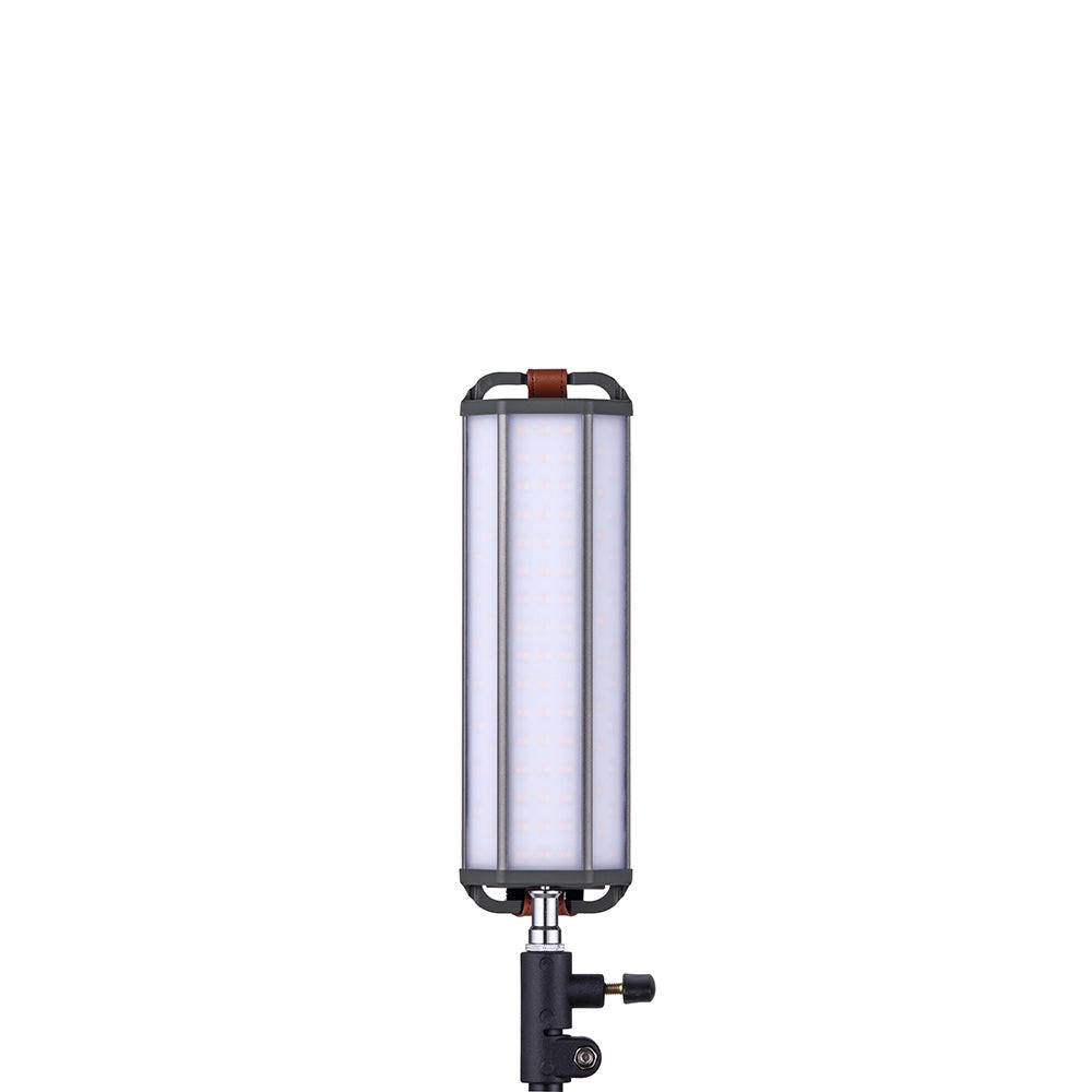 MultiFace Neo 20