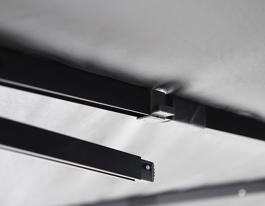 EXO Shell 270 Awning / Markísa