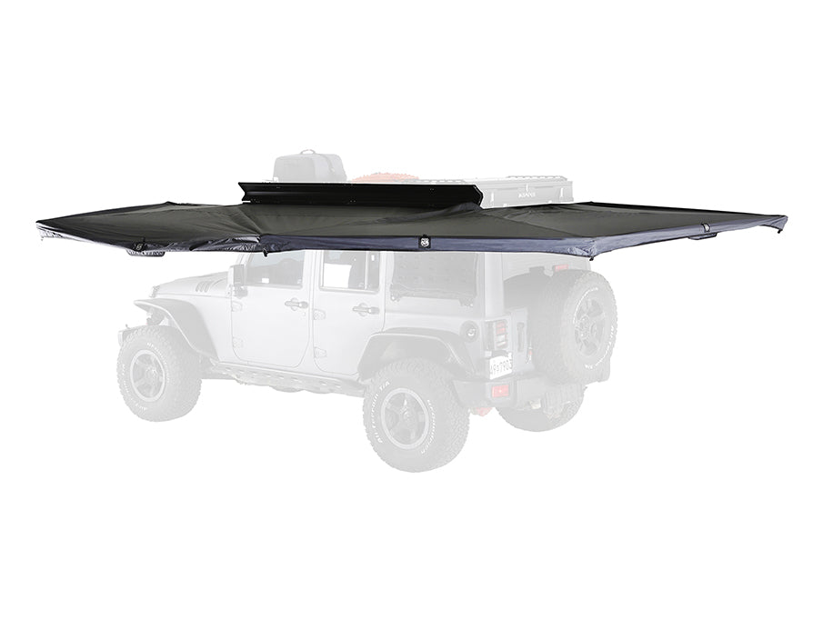EXO Shell 270 Awning / Markísa