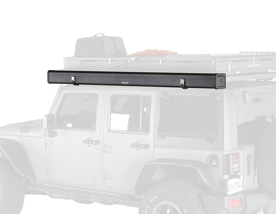 EXO Shell 270 Awning / Markísa