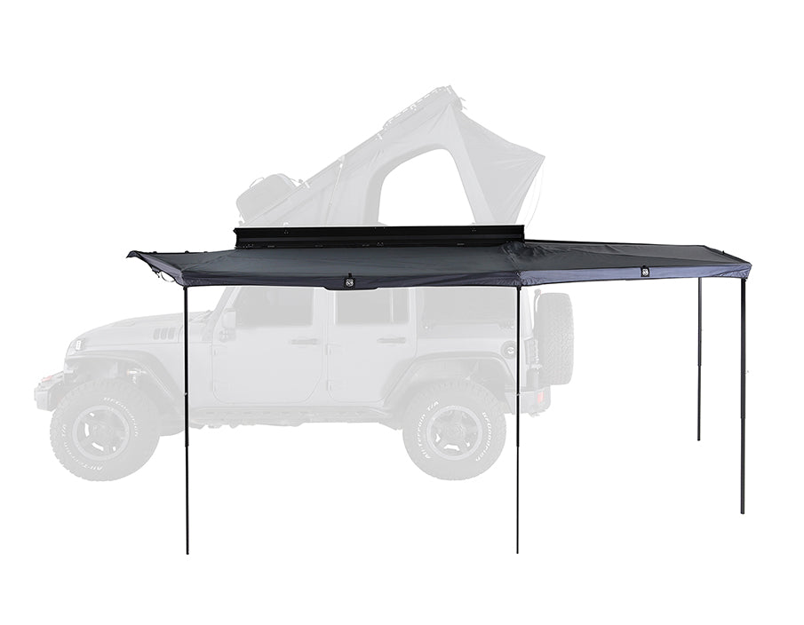 EXO Shell 270 Awning / Markísa