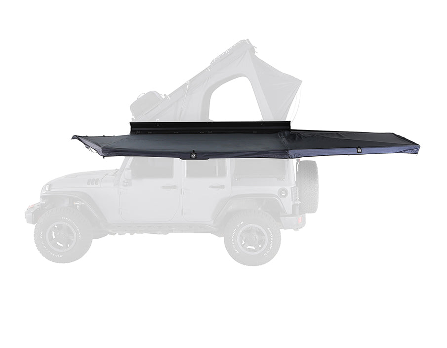 EXO Shell 270 Awning / Markísa