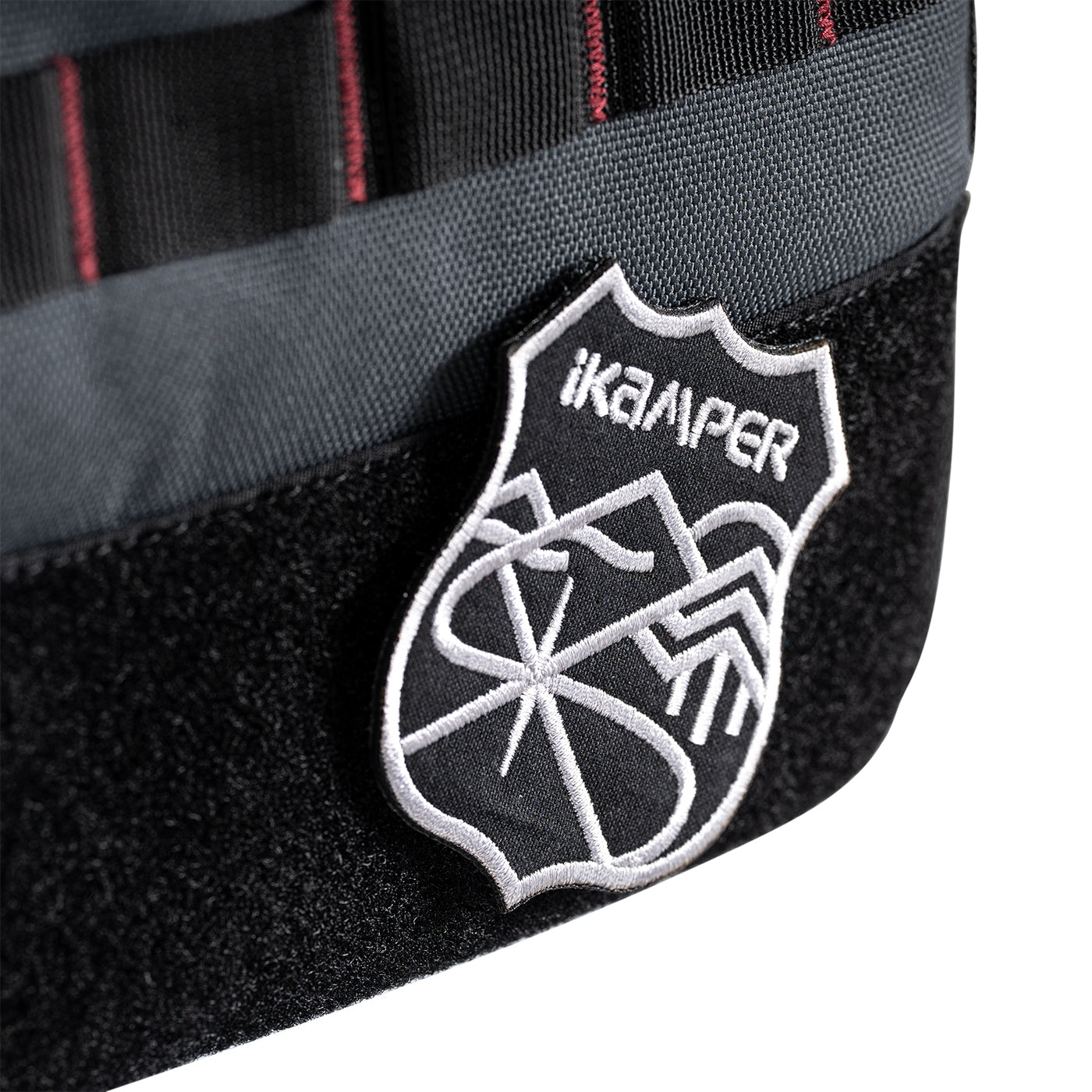Utility Bag / Skipulagstaska