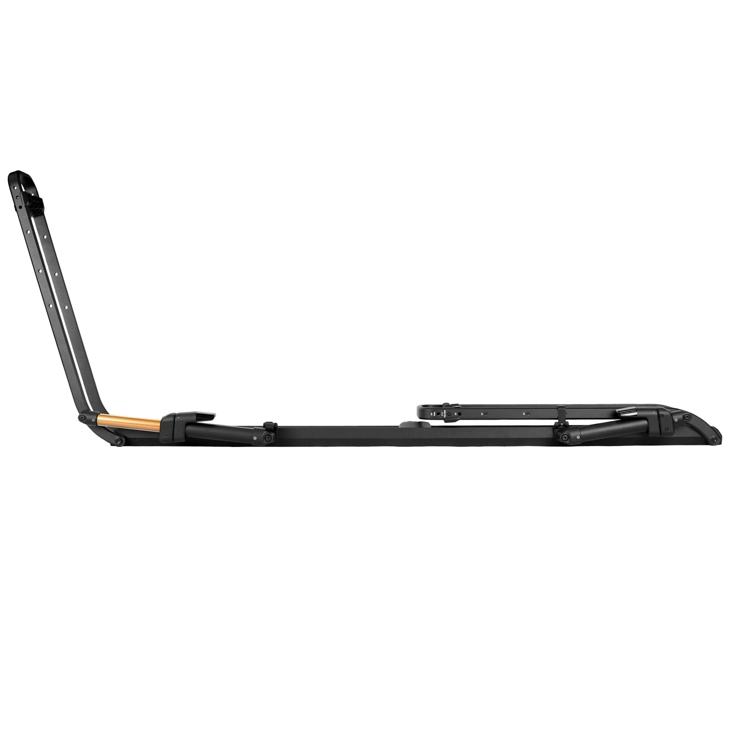 Piston Pro SR