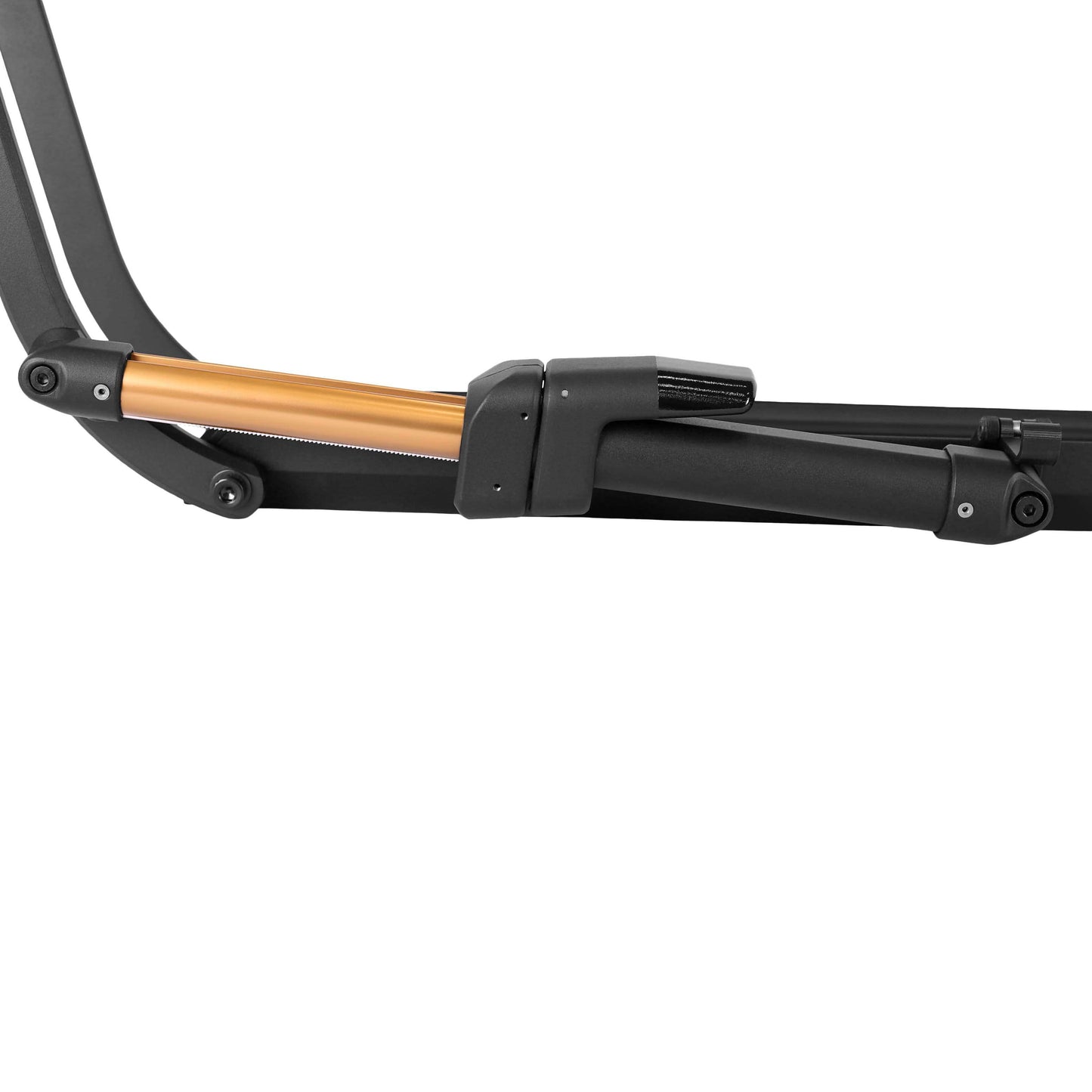 Piston Pro SR
