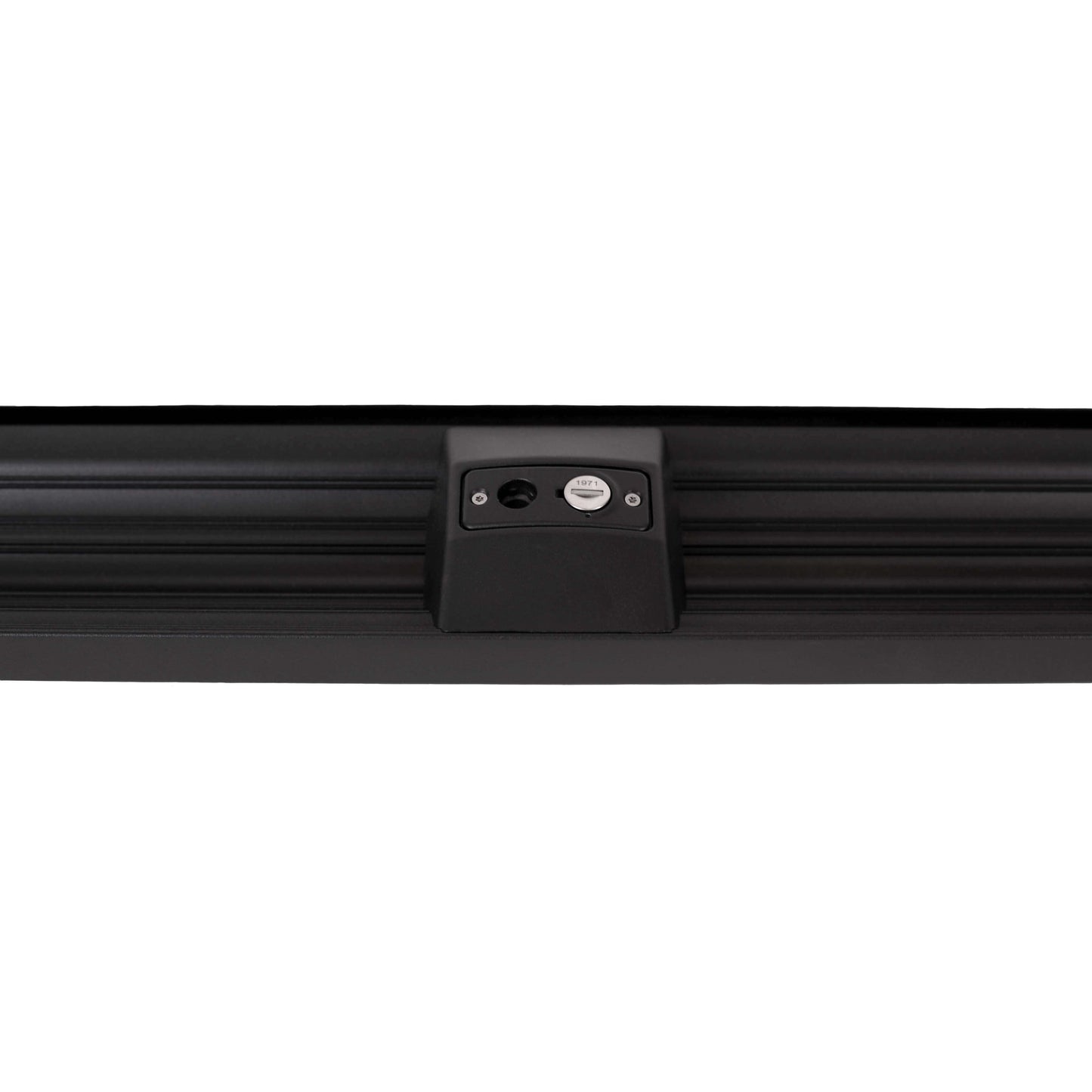 Piston Pro SR