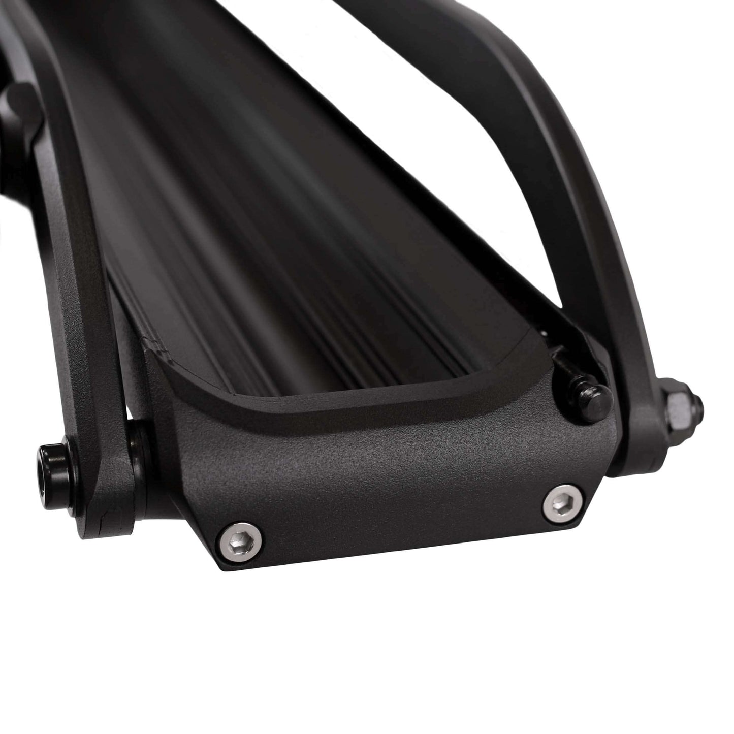 Piston Pro SR