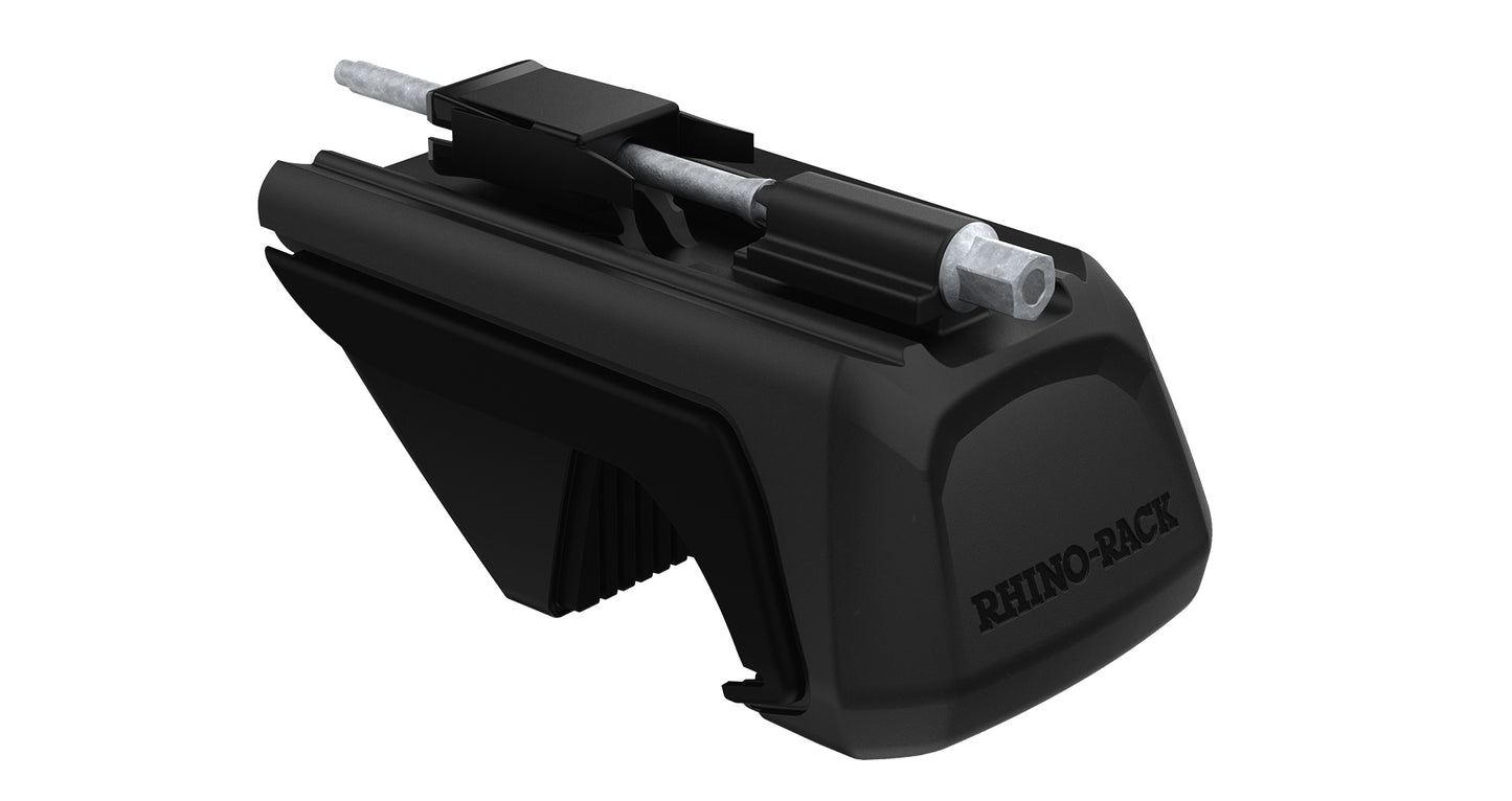 Rhino Rack Vortex / Þakbogar