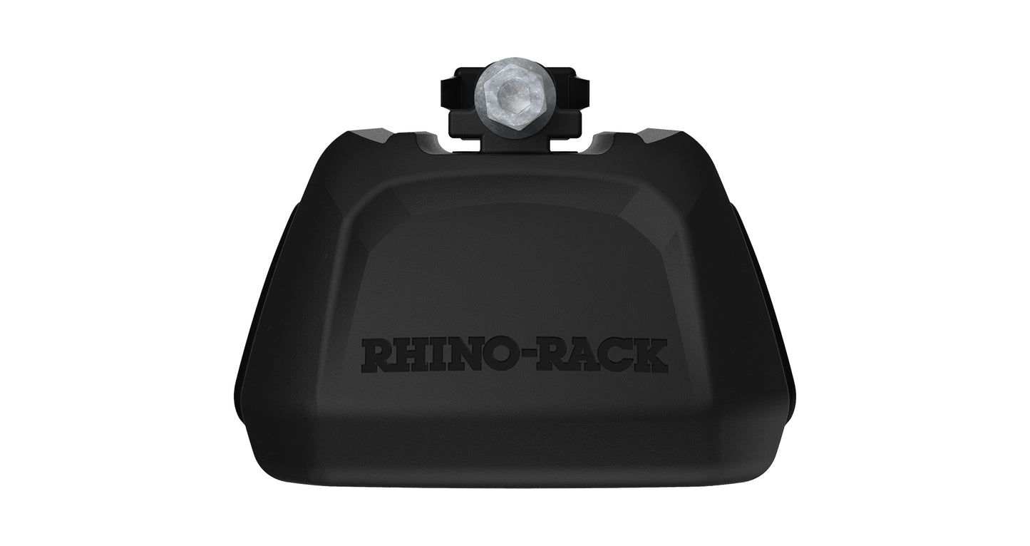 Rhino Rack Vortex / Þakbogar