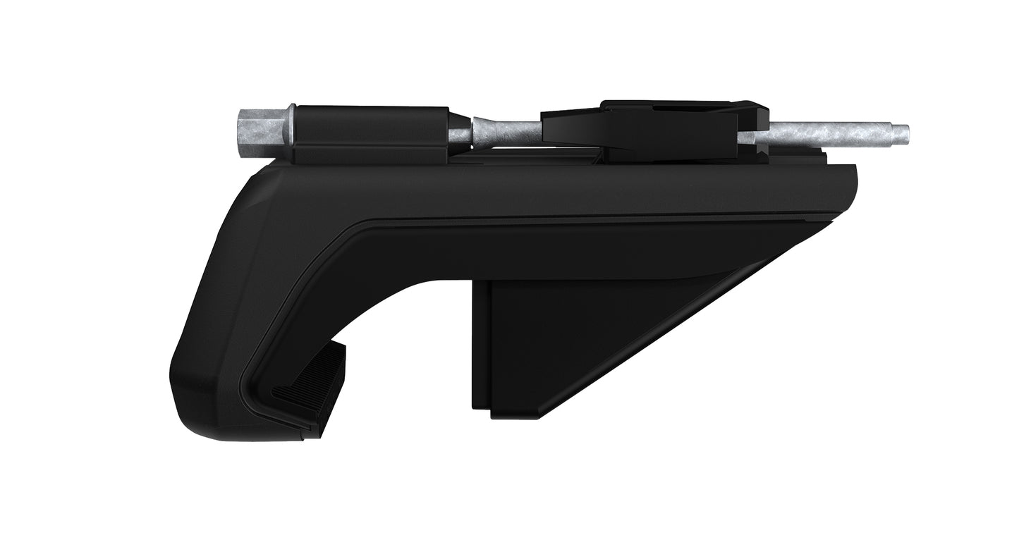 Rhino Rack Vortex / Þakbogar