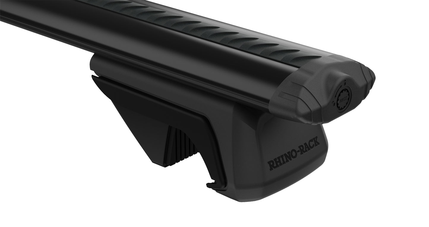 Rhino Rack Vortex / Þakbogar