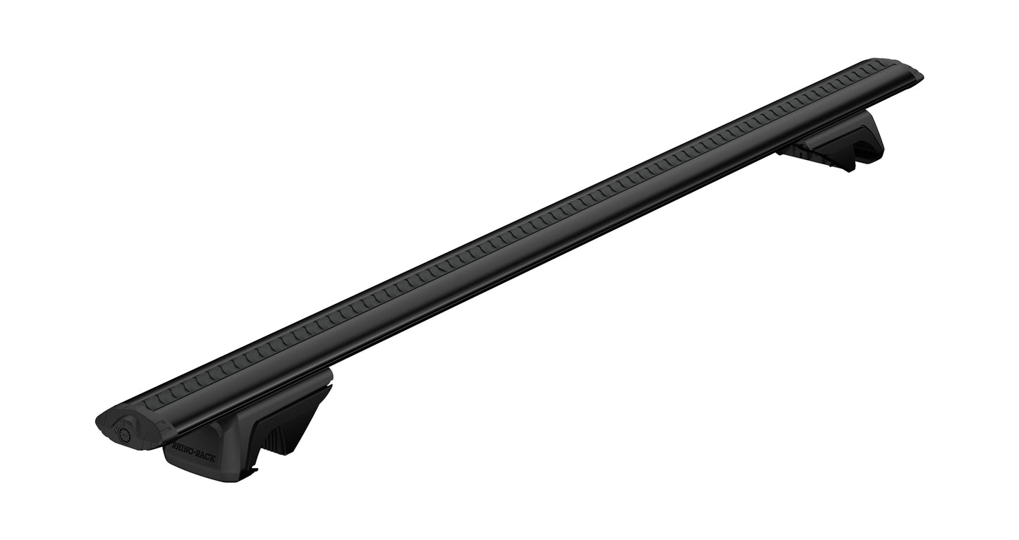 Rhino Rack Vortex / Þakbogar