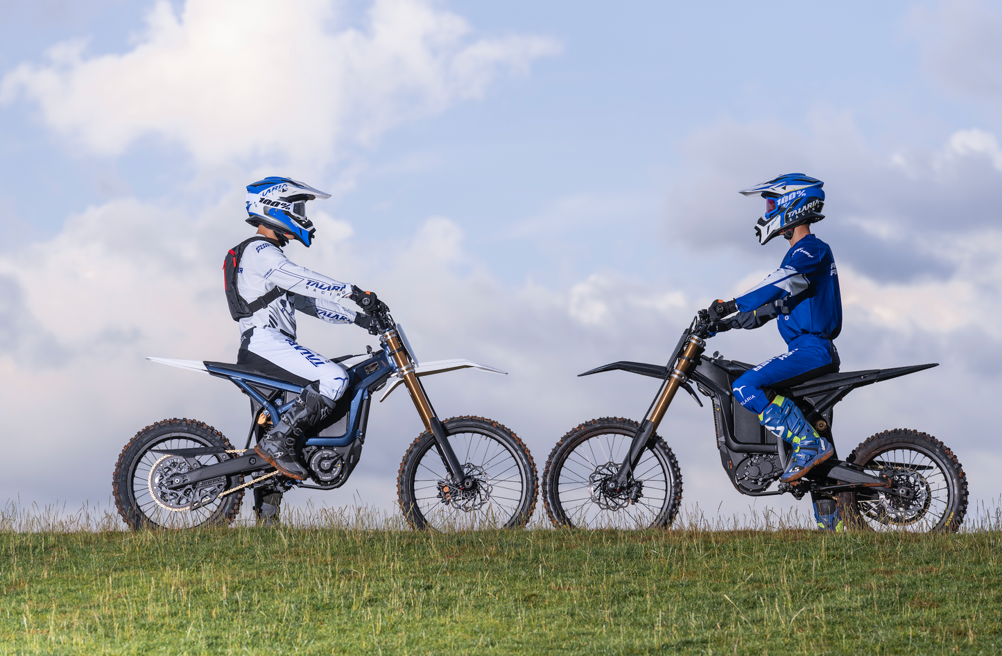 Komodo MX