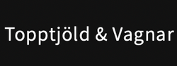 Topptjöld & Vagnar