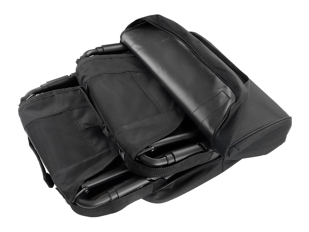 EXPANDER STORAGE BAG / Taska (fyrir tvo stóla)