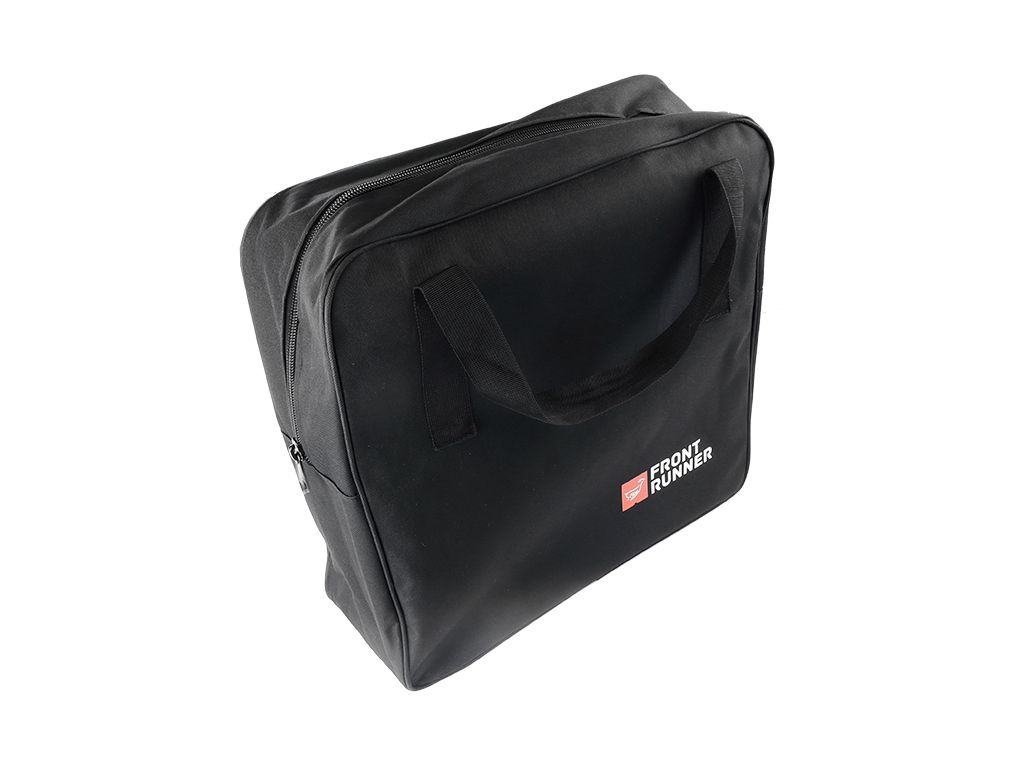 EXPANDER STORAGE BAG / Taska (fyrir tvo stóla)