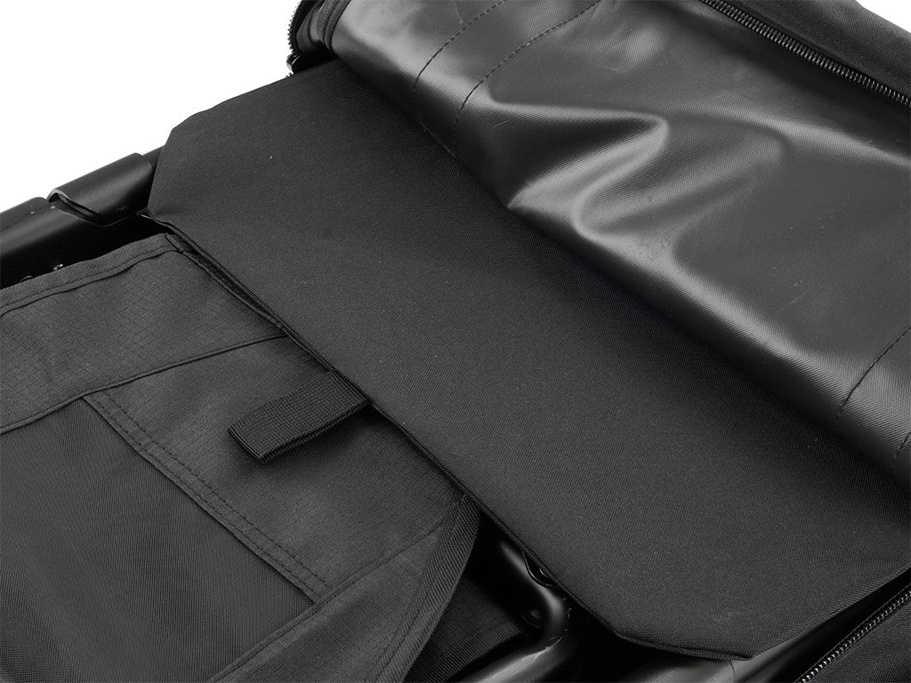 EXPANDER STORAGE BAG / Taska (fyrir tvo stóla)