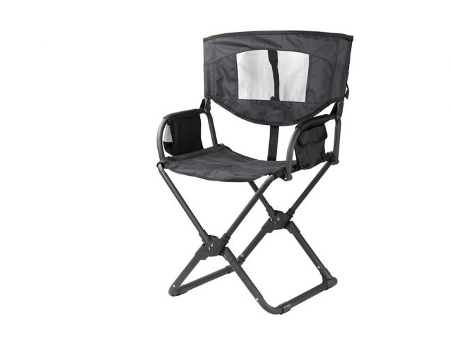 EXPANDER CAMPING CHAIR By Front Runner