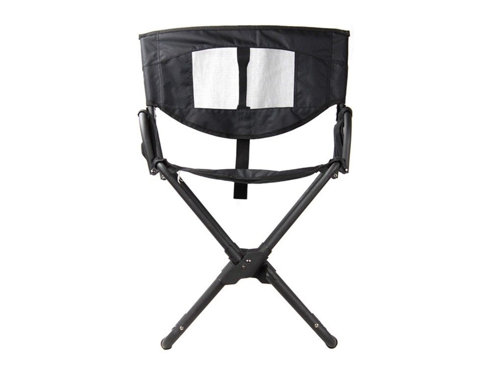 EXPANDER CAMPING CHAIR By Front Runner
