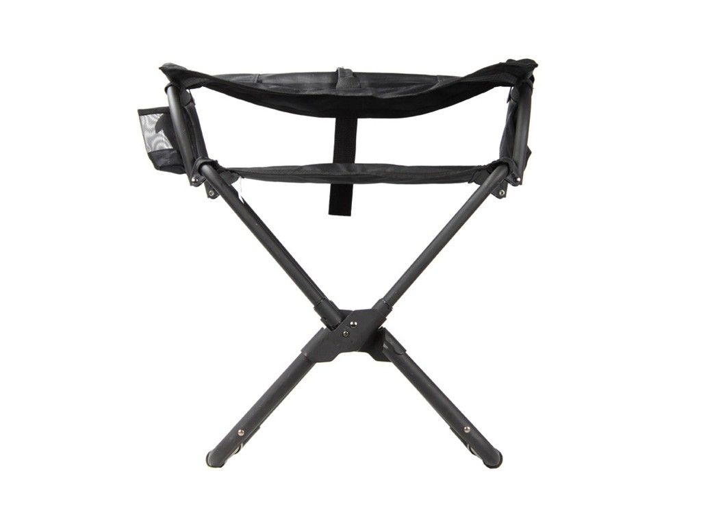EXPANDER CAMPING CHAIR By Front Runner