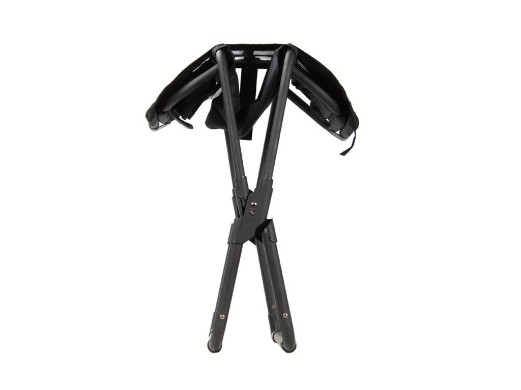 EXPANDER CAMPING CHAIR By Front Runner