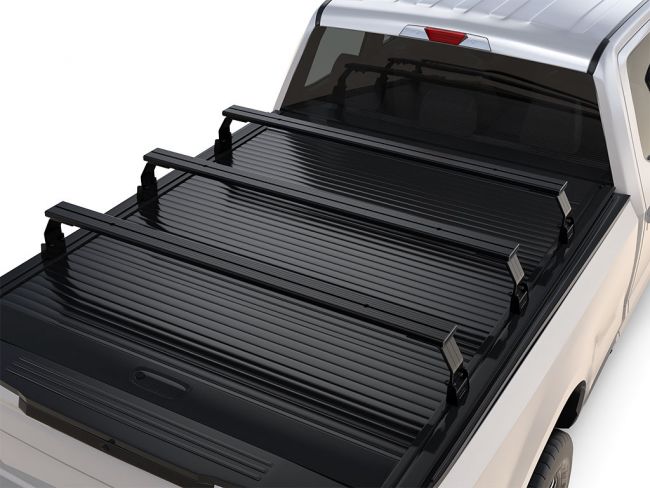 LOAD BED LOAD BAR KIT - BY FRONT RUNNER (2 stk.)