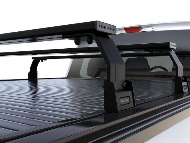 LOAD BED LOAD BAR KIT - BY FRONT RUNNER (2 stk.)