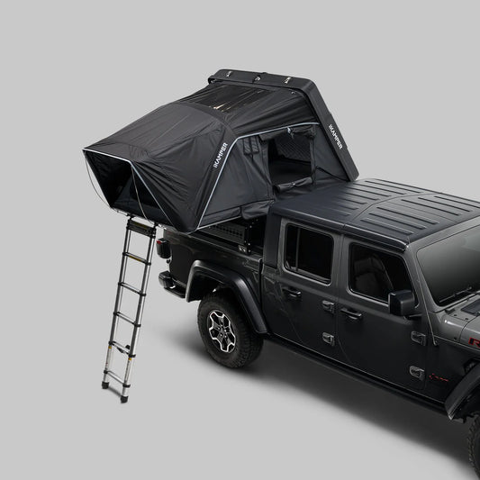 Skycamp 4.0 Duo