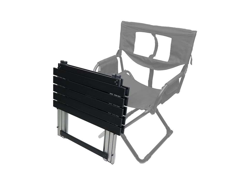 Expander Table By Front Runner