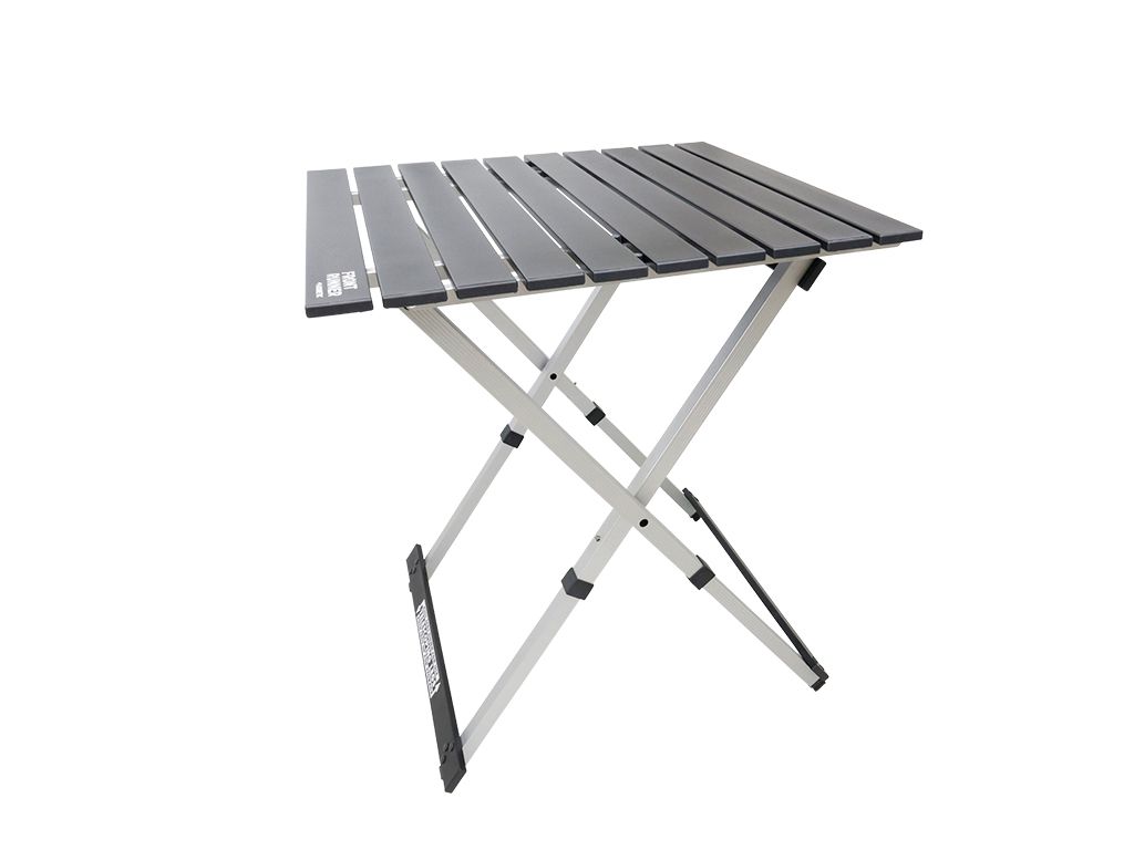 Expander Table By Front Runner