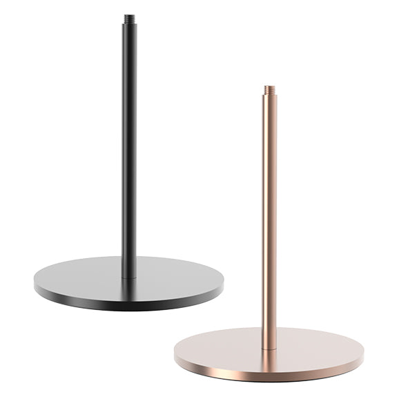 Claymore Light Stand