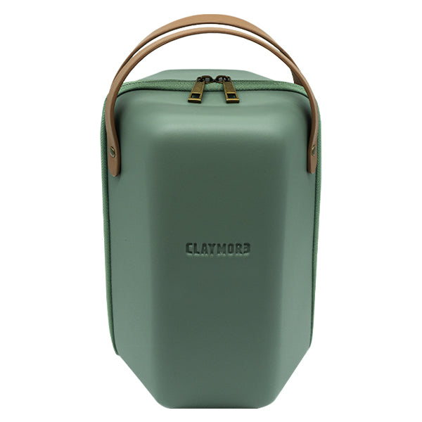 Claymore Cabin Pouch / Taska