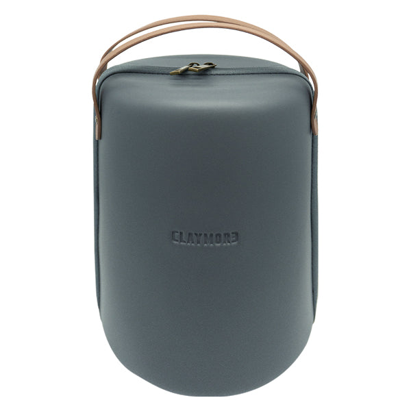 Claymore Selene Pouch / Taska
