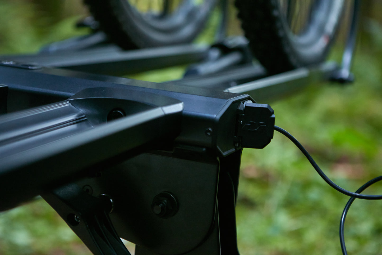 Piston Pro X