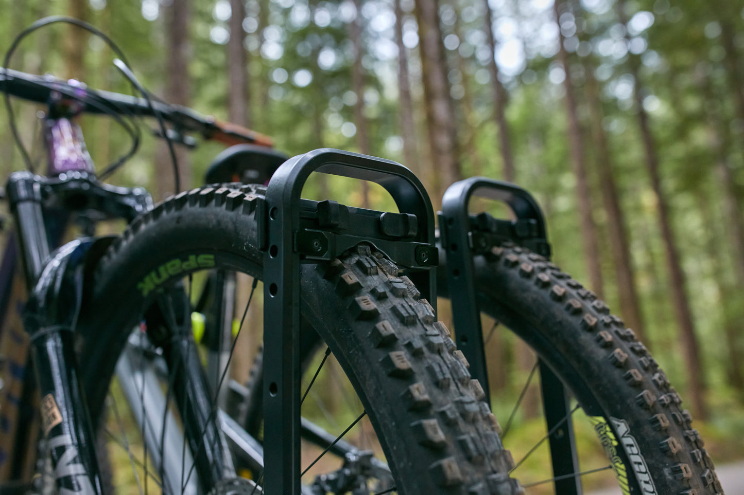 Piston Pro X