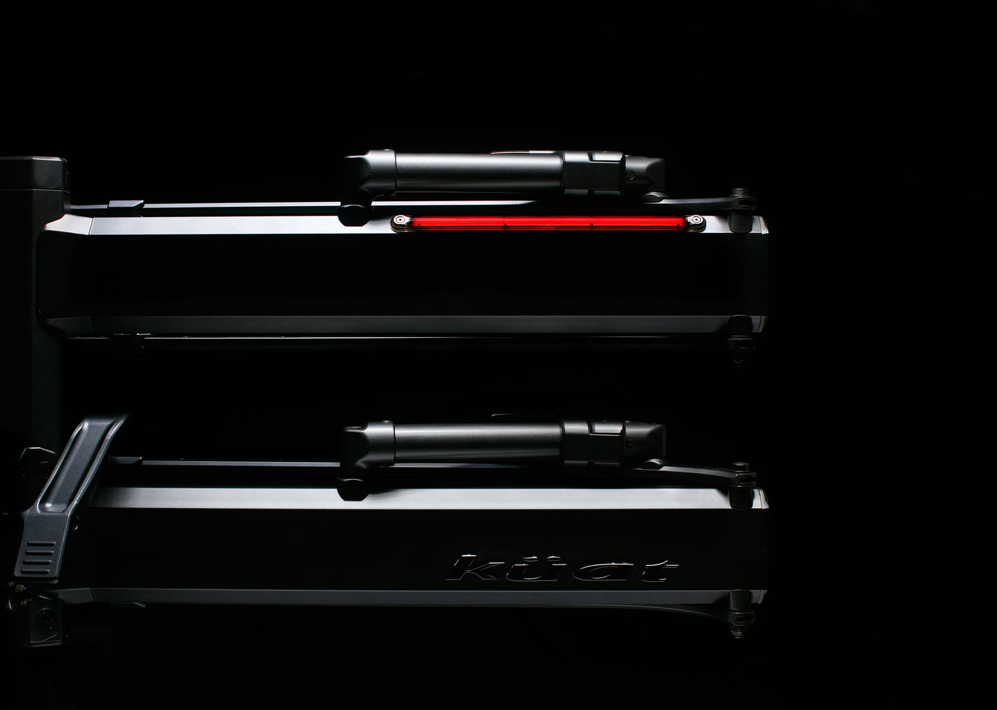 Piston Pro X