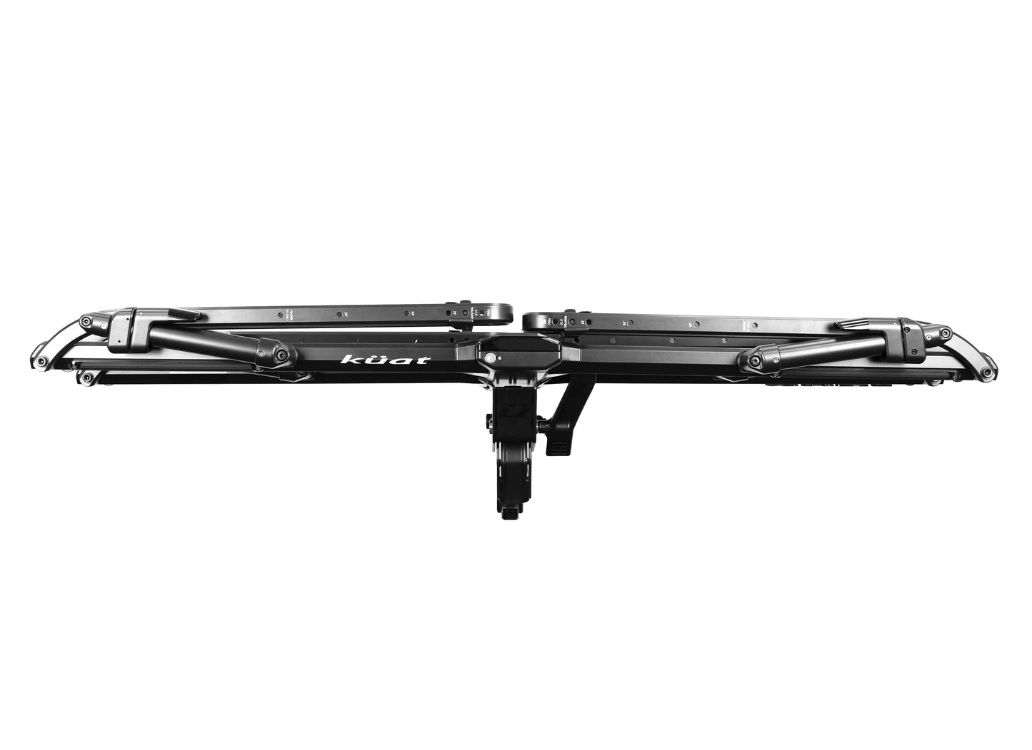 Piston Pro X