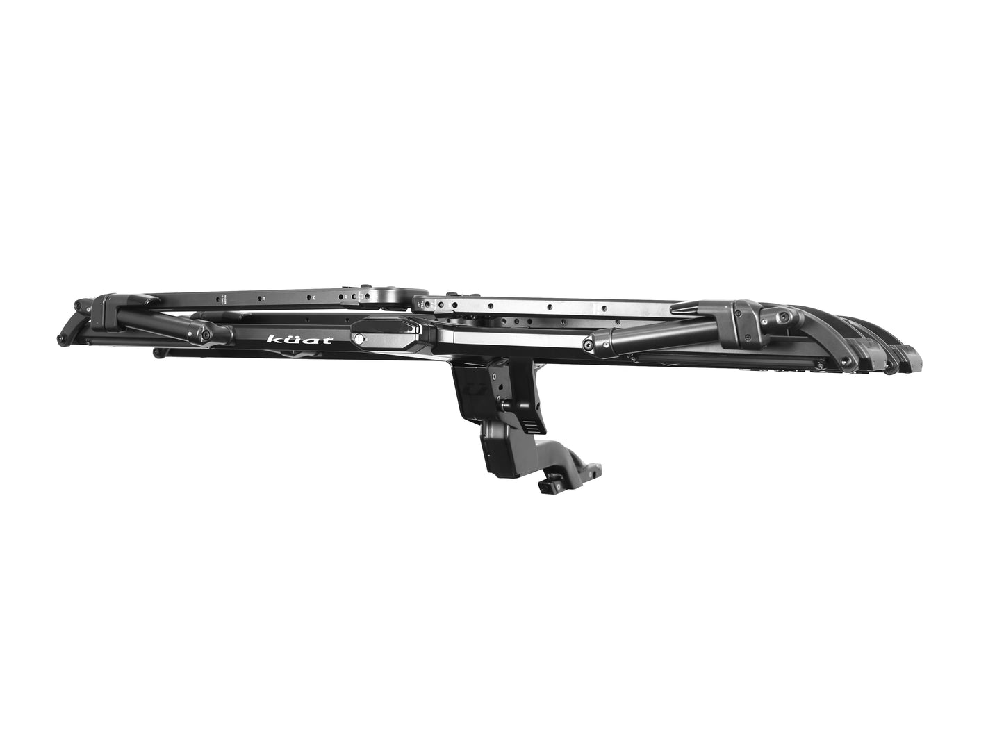 Piston Pro X