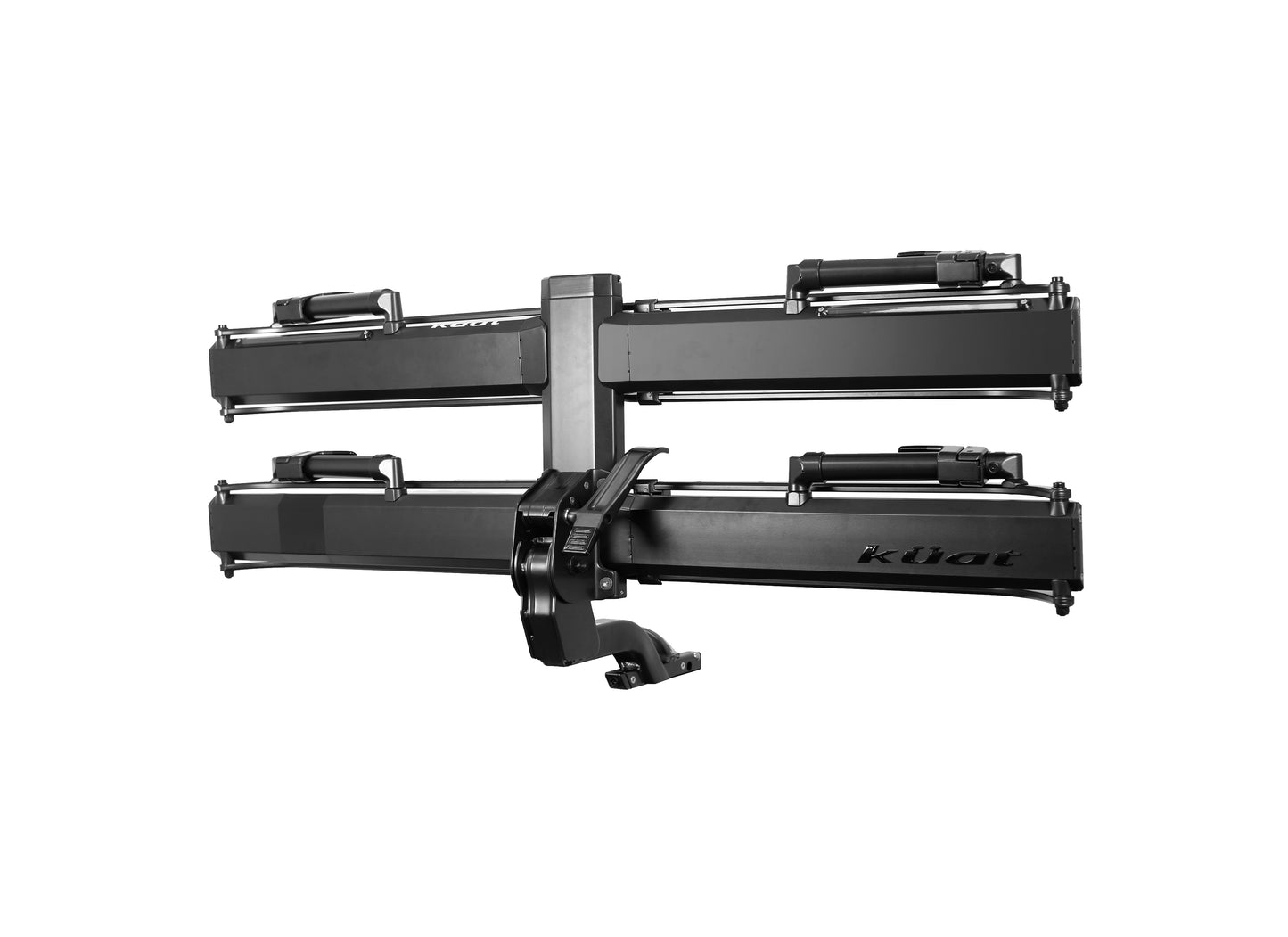 Piston Pro X