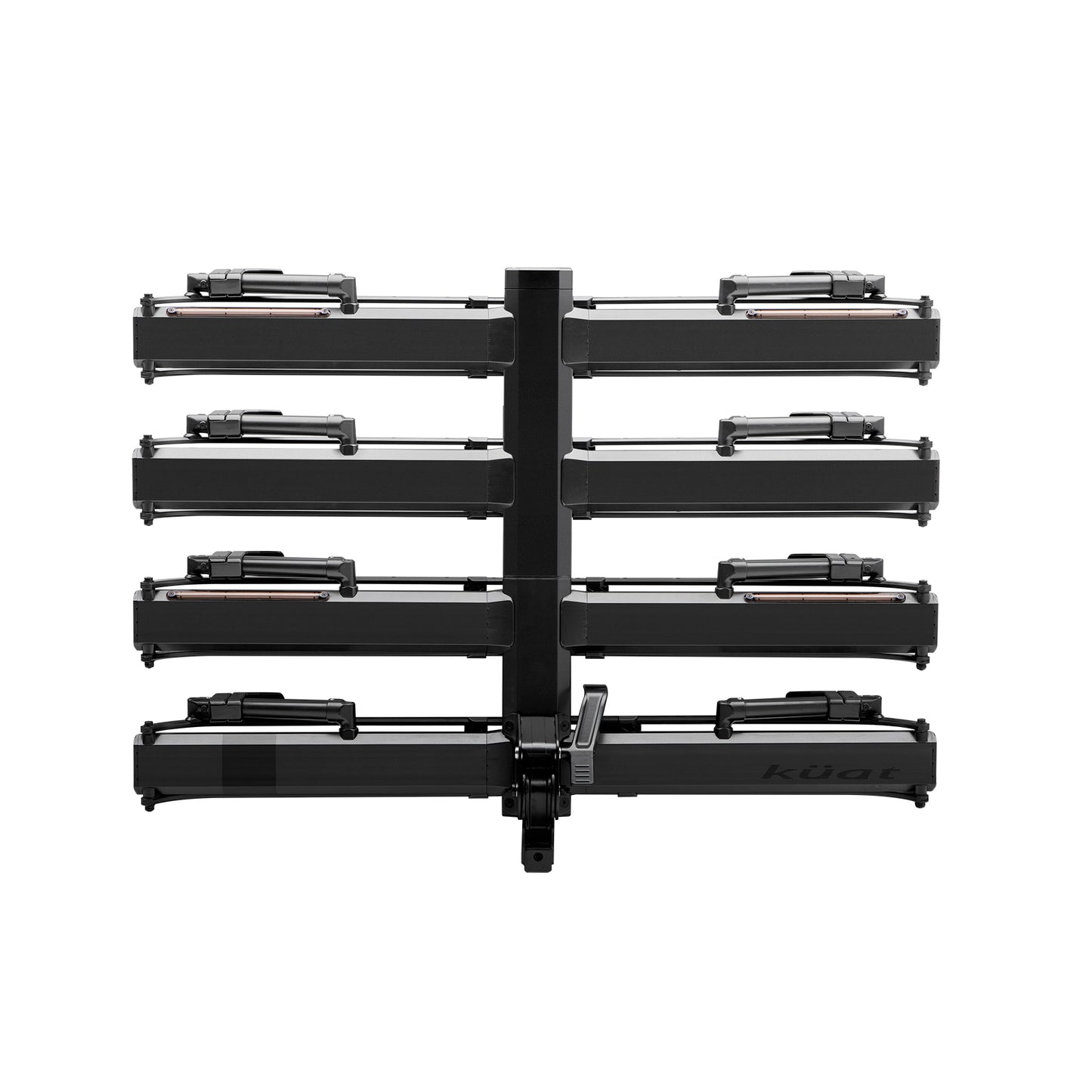 Piston Pro X