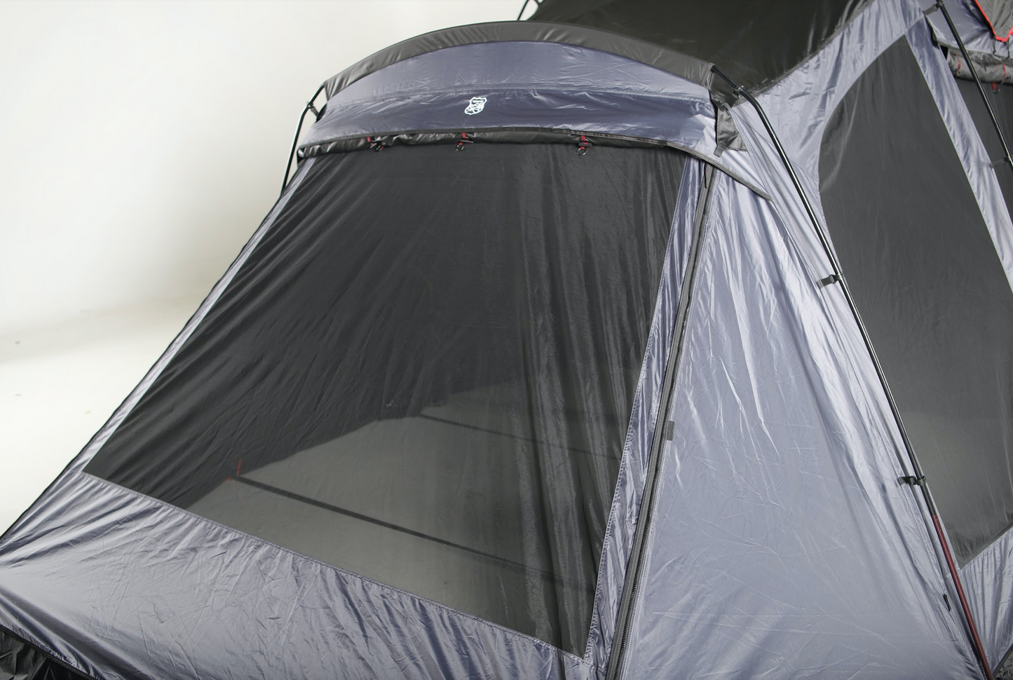 Skycamp Annex Plus