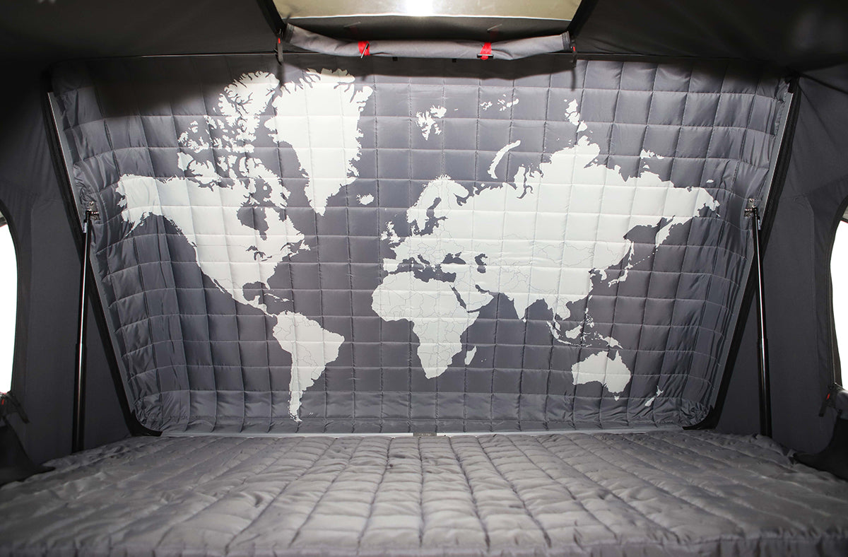 Skycamp 3.0 Mini