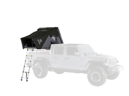 Skycamp 3.0 Mini (Hvít skel)