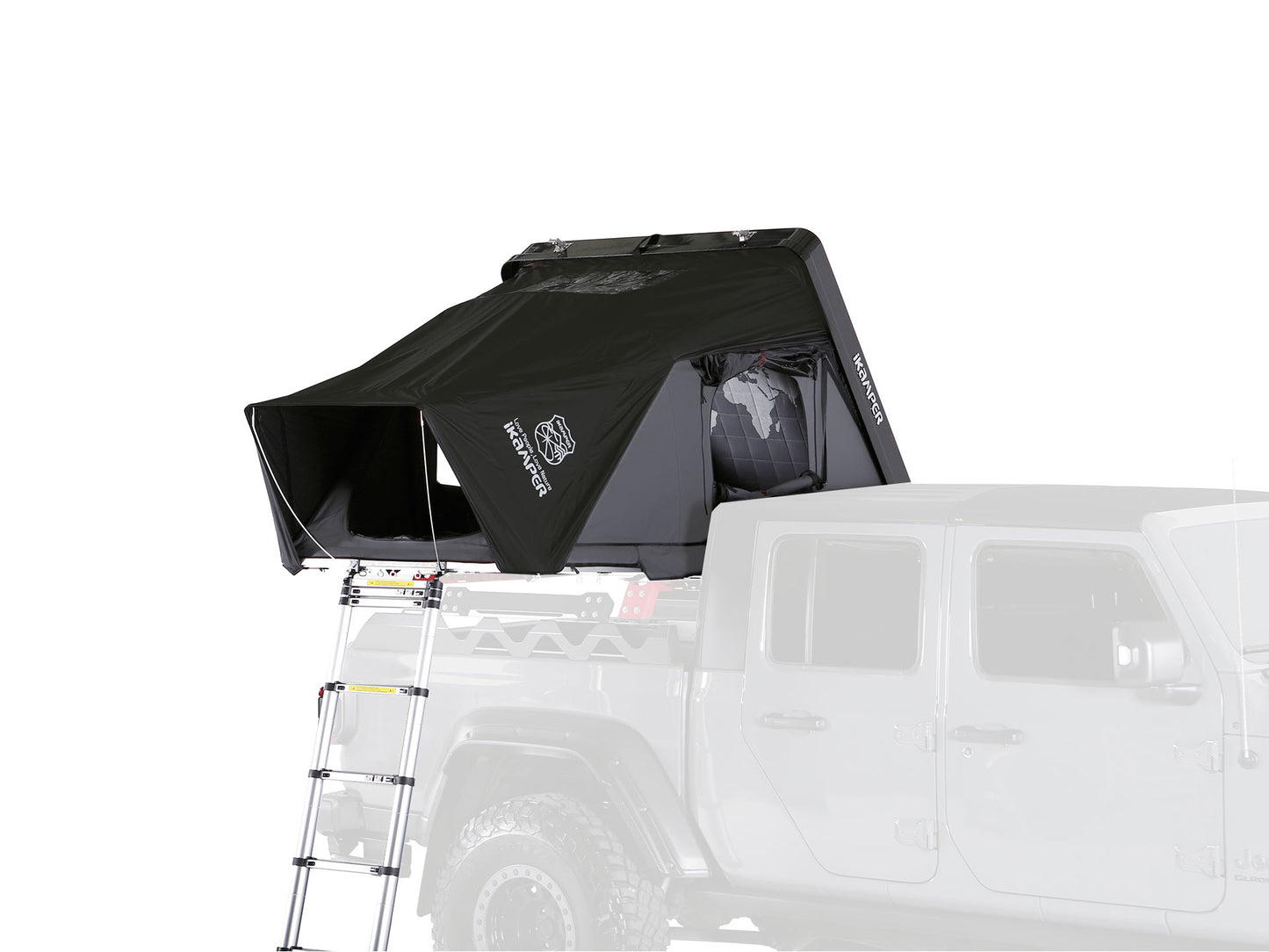 Skycamp 3.0 Mini