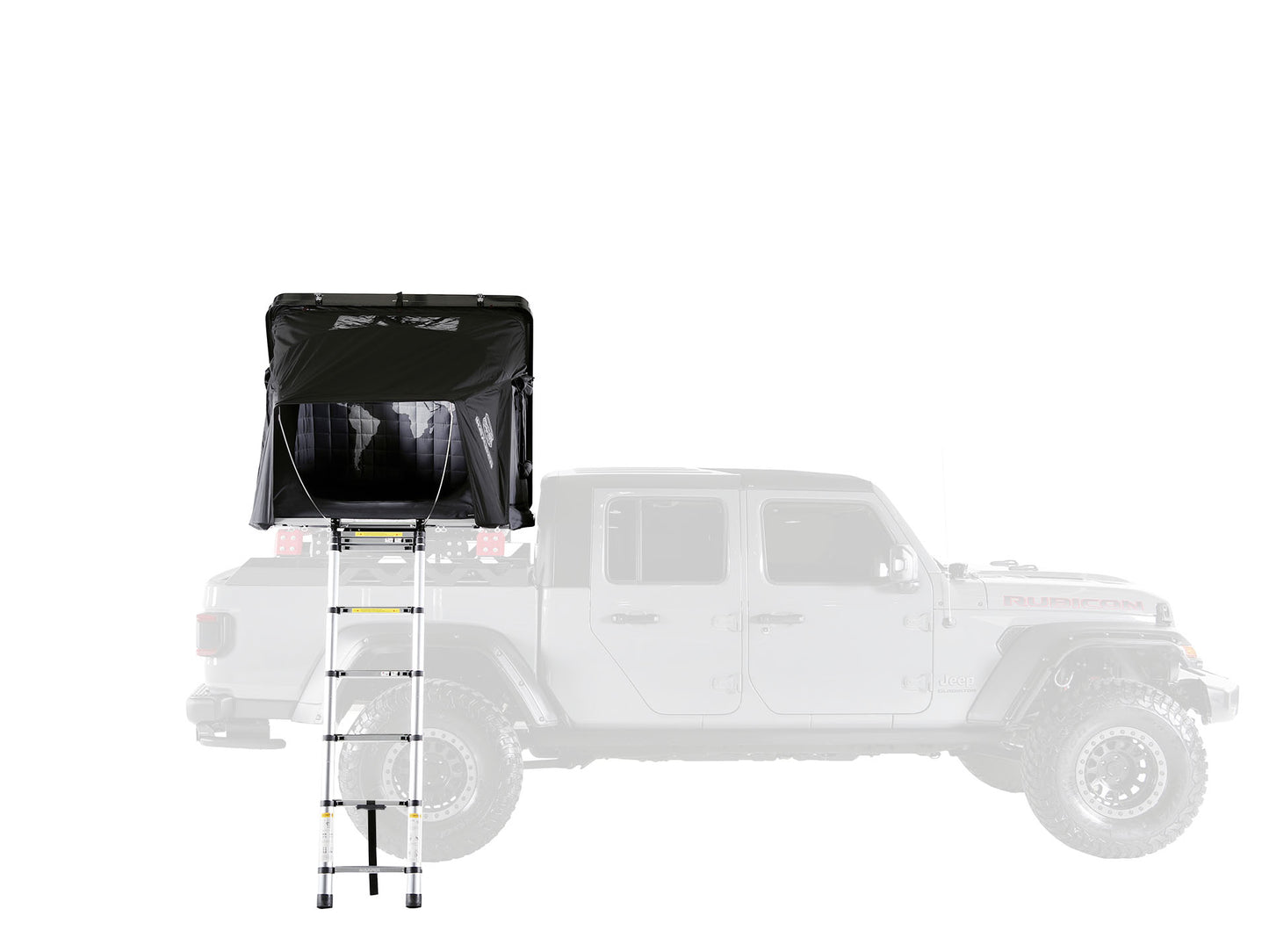 Skycamp 3.0 Mini