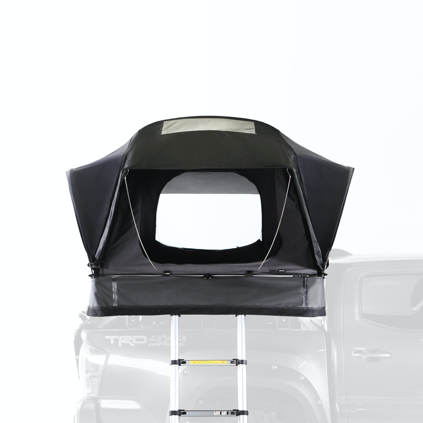 X-Cover 2.0 Mini