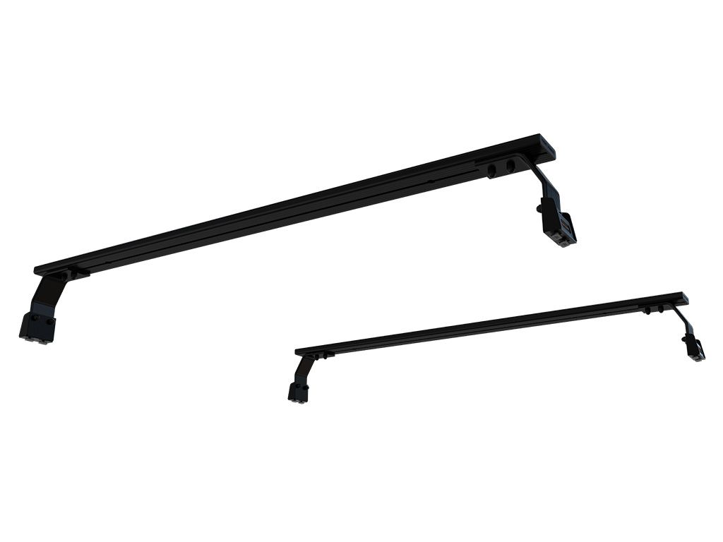 LOAD BED LOAD BAR KIT - BY FRONT RUNNER (2 stk.)