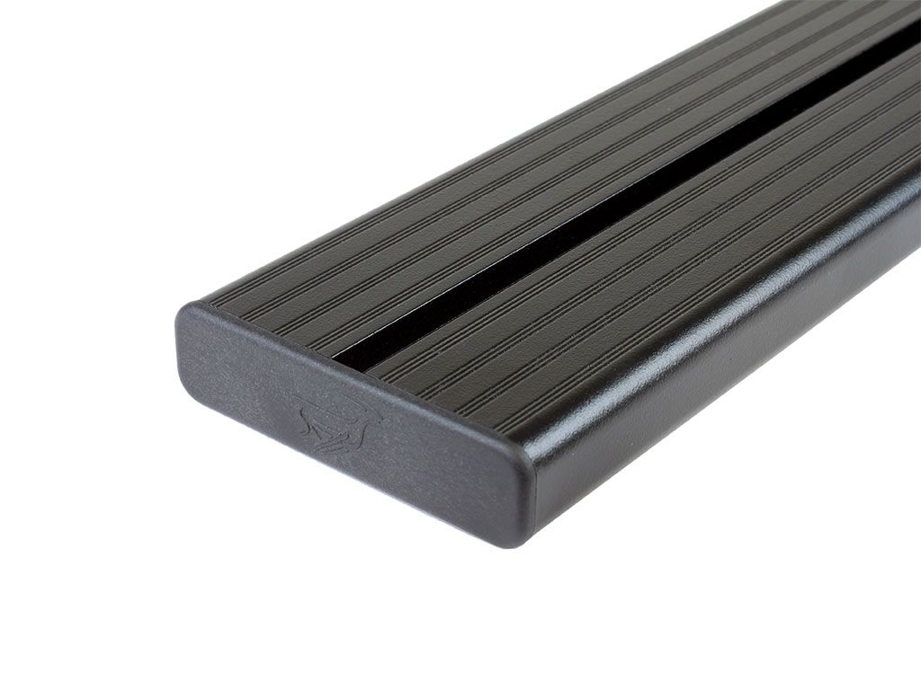 LOAD BED LOAD BAR KIT - BY FRONT RUNNER (2 stk.)